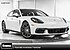 2018 Porsche Panamera for sale 101078014